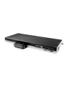 no name Cool, Heatkiller V do RX 6800/6900XT, ARGB Miedź - Akryl - nr 4