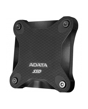 ADATA DYSK SSD  SD620 2TB BLACK