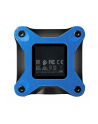 ADATA DYSK SSD SD620 2TB BLUE - nr 3