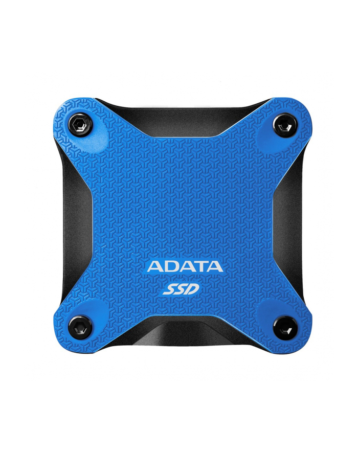 ADATA DYSK SSD SD620 2TB BLUE główny