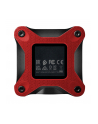ADATA DYSK SSD SD620 2TB RED - nr 3