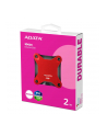 ADATA DYSK SSD SD620 2TB RED - nr 4