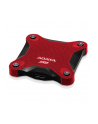 ADATA DYSK SSD SD620 2TB RED - nr 5