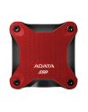 ADATA DYSK SSD SD620 2TB RED - nr 7