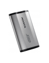 ADATA DYSK SSD SD 810 500GB SILVER - nr 1