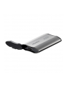 ADATA DYSK SSD SD 810 500GB SILVER - nr 10