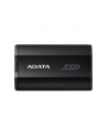 ADATA DYSK SSD SD 810 500GB SILVER - nr 14