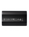ADATA DYSK SSD SD 810 500GB SILVER - nr 23