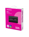 ADATA DYSK SSD SD 810 500GB SILVER - nr 30