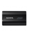 ADATA DYSK SSD SD 810 500GB SILVER - nr 31