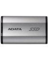 ADATA DYSK SSD SD 810 500GB SILVER - nr 3