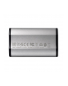ADATA DYSK SSD SD 810 500GB SILVER - nr 7
