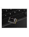 no name CORSAIR MP600 CORE MINI — 2 TB - nr 10