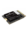 no name CORSAIR MP600 CORE MINI — 2 TB - nr 11