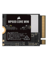 no name CORSAIR MP600 CORE MINI — 2 TB - nr 1