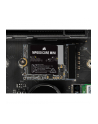no name CORSAIR MP600 CORE MINI — 2 TB - nr 4