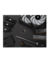 no name CORSAIR MP600 CORE MINI — 2 TB - nr 6