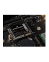 no name CORSAIR MP600 CORE MINI — 2 TB - nr 9