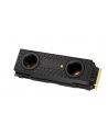 no name CORSAIR Hydro X Series MP700 PRO — 2 T - nr 15