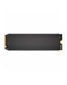no name CORSAIR Hydro X Series MP700 PRO — 2 T - nr 19