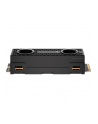 no name CORSAIR Hydro X Series MP700 PRO — 2 T - nr 20