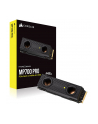 no name CORSAIR Hydro X Series MP700 PRO — 2 T - nr 21