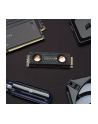 no name CORSAIR Hydro X Series MP700 PRO — 2 T - nr 22
