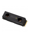 no name CORSAIR Hydro X Series MP700 PRO — 2 T - nr 23