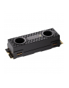 no name CORSAIR Hydro X Series MP700 PRO — 2 T - nr 24