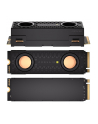 no name CORSAIR Hydro X Series MP700 PRO — 2 T - nr 25