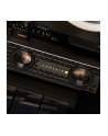no name CORSAIR Hydro X Series MP700 PRO — 2 T - nr 26