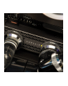 no name CORSAIR Hydro X Series MP700 PRO — 2 T - nr 27