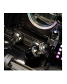 no name CORSAIR Hydro X Series MP700 PRO — 2 T - nr 28