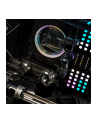 no name CORSAIR Hydro X Series MP700 PRO — 2 T - nr 29