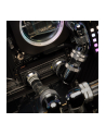 no name CORSAIR Hydro X Series MP700 PRO — 2 T - nr 30