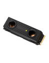 no name CORSAIR Hydro X Series MP700 PRO — 2 T - nr 10