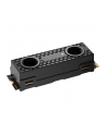 no name CORSAIR Hydro X Series MP700 PRO — 2 T - nr 11