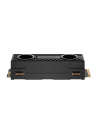 no name CORSAIR Hydro X Series MP700 PRO — 2 T - nr 3