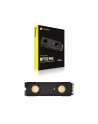 no name CORSAIR Hydro X Series MP700 PRO — 2 T - nr 4