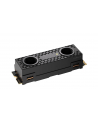no name CORSAIR Hydro X Series MP700 PRO — 2 T - nr 5