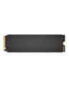 no name CORSAIR Hydro X Series MP700 PRO — 2 T - nr 6