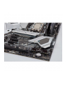 no name Corsair MP600 Pro NH 4TB, bez radiatora - nr 10