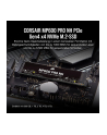 no name Corsair MP600 Pro NH 4TB, bez radiatora - nr 14