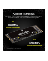 no name Corsair MP600 Pro NH 4TB, bez radiatora - nr 15