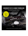 no name Corsair MP600 Pro NH 4TB, bez radiatora - nr 16