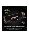 no name Corsair MP600 Pro NH 4TB, bez radiatora - nr 18