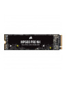 no name Corsair MP600 Pro NH 4TB, bez radiatora - nr 2