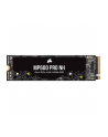 no name Corsair MP600 Pro NH 4TB, bez radiatora - nr 3