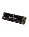 no name Corsair MP600 Pro NH 4TB, bez radiatora - nr 5