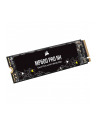 no name Corsair MP600 Pro NH 4TB, bez radiatora - nr 6